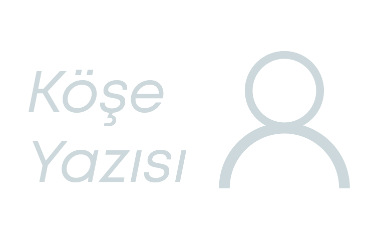 Trafik cezaları değişti, fatura yine vatandaşa kesildi!