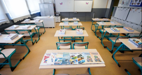 Anneler babalar dikkat! MEB'den özel okul kararı: Ceza uygulanacak