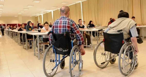 EKPSS tercihleri ne zaman başlayacak? Gözler ÖSYM'de!