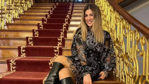 Erken evlenseydim 5 çocuk doğururdum