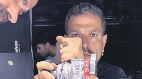 ‘Fotoğraflar zamanın izlerini taşır’ - Kültür Sanat Haberleri