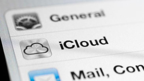 iCloud Giriş 2025: Apple Kimliği ile iCloud’a Giriş Nasıl Yapılır? - Teknoloji Haberleri