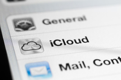 iCloud Şifremi Unuttum Ne Yapabilirim? 2025 iCloud Şifre Değiştirme ve Sıfırlama - Teknoloji Haberleri