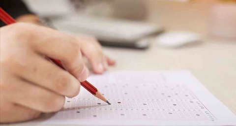 KPSS 2024/2 tercih sonuçları açıklandı: ÖSYM Sonuç Sorgulama Ekranı aktif...