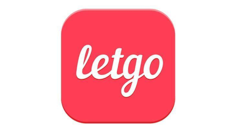 Letgo Hesap Silme 2025: Bilgisayardan ve Telefondan Kalıcı Olarak Letgo Hesap Silme Nasıl Yapılır? - Teknoloji Haberleri
