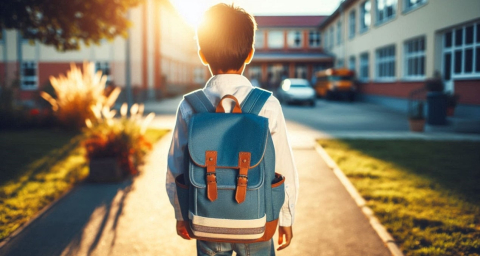 MEB'den 'Gelişim Raporu' açıklaması