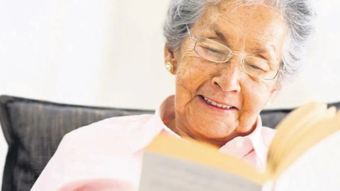 Okumanın beyne 5 faydası - Sağlık Haberleri