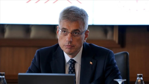 Son dakika: Bakan Memişoğlu'nun talimatıyla özel hastaneler yönetmeliği sil baştan yenilendi