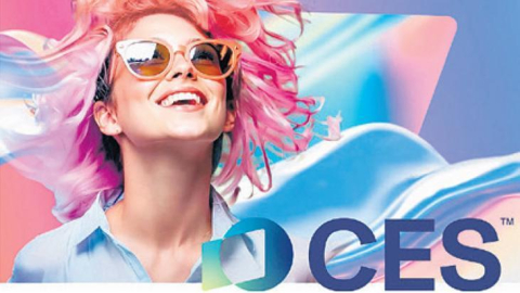 Tekno yenilikler hız kesmiyor - Teknoloji Haberleri