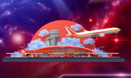 TEKNOFEST Akıllı Ulaşım Yarışması başvuruları devam ediyor - Teknoloji Haberleri