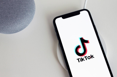 TikTok Kazanç Hesaplaması Nasıl Yapılır?