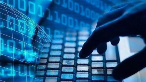 Türk Telekom Altyapı Sorgulama 2025: TTNET Fiber İnternet Altyapı Sorgulama İşlemi Nasıl Yapılır? - Teknoloji Haberleri