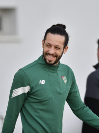 Bursaspor, Isparta 32 spor maçı hazırlıklarını tamamladı