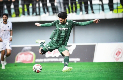 Kaptan Muhammet Demir’den kötü haber: Sezonu kapatacak mı?