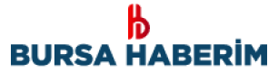 Bursa Haberim
