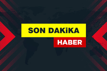 TRANSFER HABERİ: Fenerbahçe'de sıcak gelişme! İmzalar resmen atılıyor