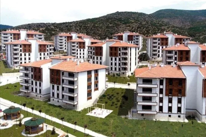 Bursa TOKİ kura sonuçları 2026: Canlı izle