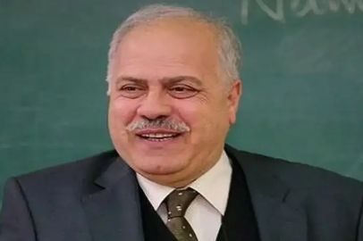 Usta oyuncu Ali Tutal'dan acı haber