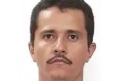 Meksika'da Jalisco Yeni Nesil Karteli'ne büyük darbe: Kartel lideri El Mencho öldürüldü