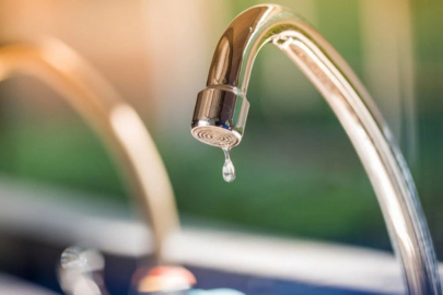 Nilüfer’de planlı su kesintisi!