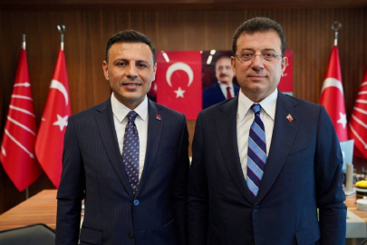 Özgür Çelik'in 17 yıla kadar hapsi isteniyor!