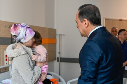 Sadece gürültü değilmiş! Yalova'daki kanlı kavganın perde arkasında neler var?