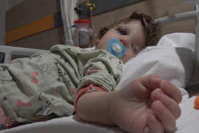 Yalova'da darp edilen baba-kız için Adalet Bakanı Gürlek'ten açıklama