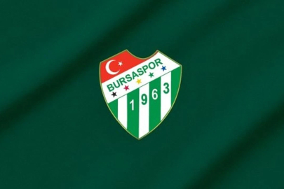 Bursaspor’da sakatlıklar ne durumda?