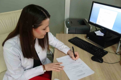 İftarda buna dikkat: Şoka girebilirsiniz!