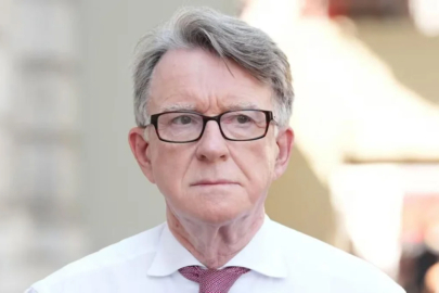 İngiltere’de Epstein depremi!