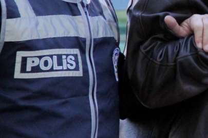 MİT’in deşifre ettiği FETÖ/PDY terör örgütü mensubundan 10 kişi yakalandı!