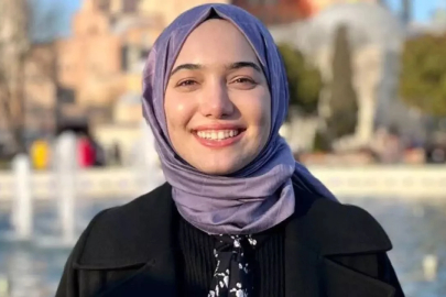 Zehra Kınık davasında son perde