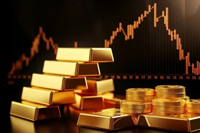 İslam Memiş rakam verdi: Gram altında 9.000 TL kuyruğuna hazır olun!