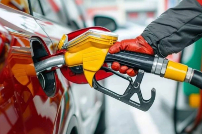 Benzim zamlara doyamıyor!