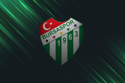 Bursaspor’da sakatlık haberi!