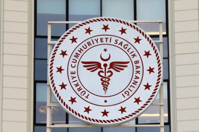 Hazımsızlığa son! Ramazan'da sindirim sistemini korumanın altın kuralları