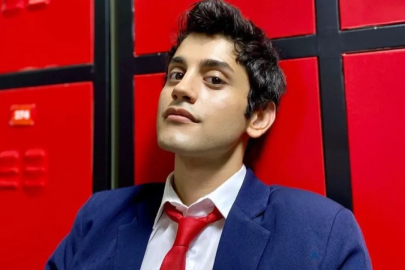 6 aydır yoğun bakımdaydı: Oyuncu İbrahim Yıldız yaşam mücadelesini kaybetti