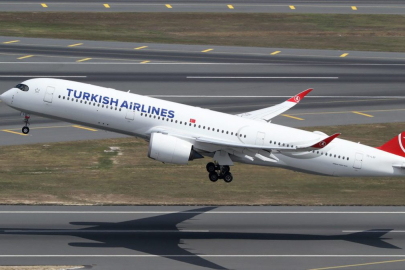 THY o ülkelere uçuşlarını iptal etti!