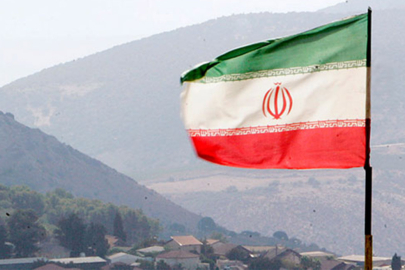 Almanya, Fransa ve İngiltere'den İran’a gözdağı!