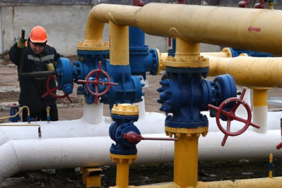 Katar, İran saldırıları sonrası doğal gaz üretimini askıya aldı