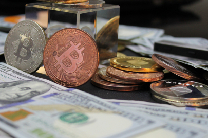 Kripto varlık işlemlerinde işlem vergisi alınacak!