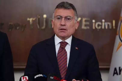 Emekli bayram ikramiyesine bu yıl zam yok!