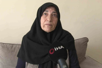 Milli kayakçının öldüğü otel yangınında çıkan karara aileden tepki