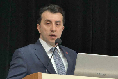 Bir günlük gelir, bir ömür sabıka kaydı!