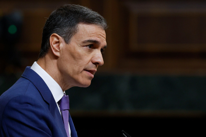 Milyonların kaderiyle Rus ruleti oynayamazsınız!