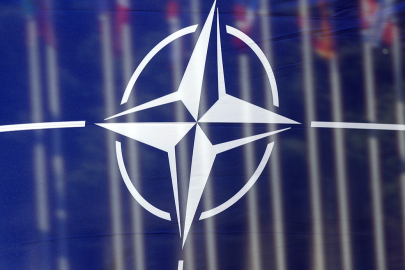 NATO: "İran'ın Türkiye'yi hedef almasını kınıyoruz''