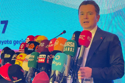 Başkan Erkan Aydın: Bursa’da su faturaları neden yükseldi?