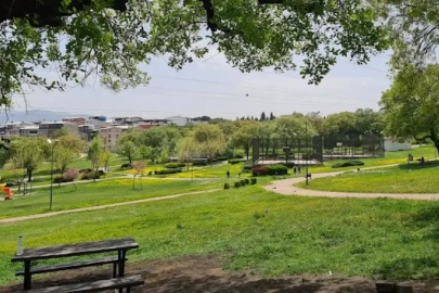 Bursa’da o yer, 3 ay boyunca kapalı kalacak!