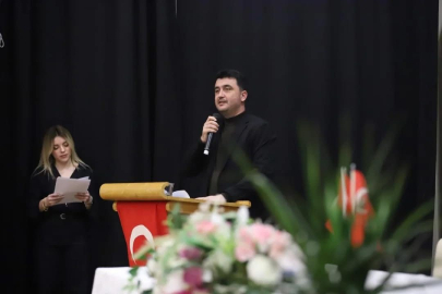 CHP Menderes İlçe Başkanı Işık’a bıçaklı saldırı