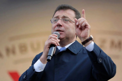 İmamoğlu hakkındaki dava düştü!